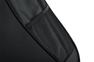 Funda para Guitarra Eléctrica | Gator GB4G
