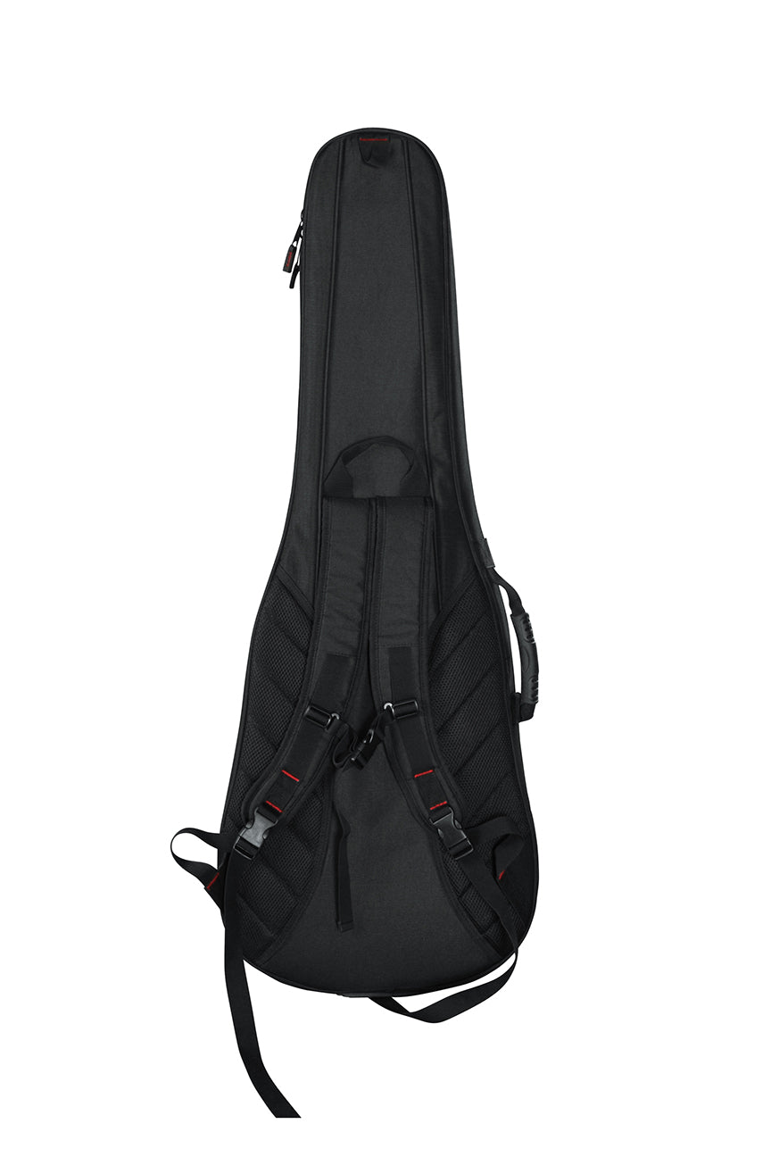 Funda para Guitarra Eléctrica | Gator GB4G