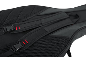 Funda para Guitarra Eléctrica | Gator GB4G