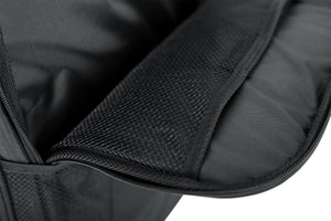 Funda para Guitarra Eléctrica | Gator GB4G