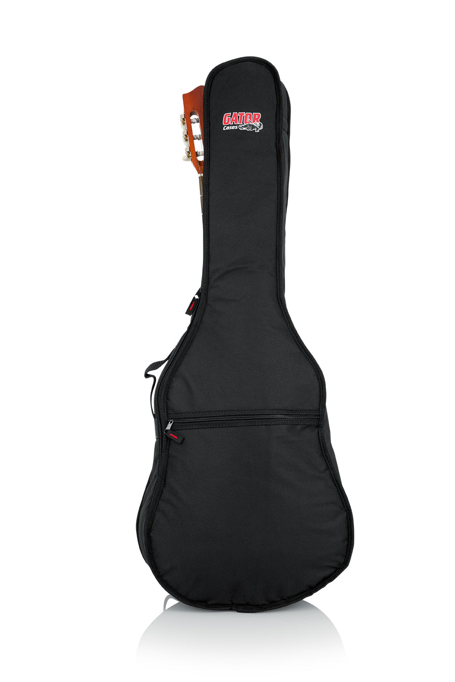 Funda para Guitarra Acústica | Gator GBE-Classic