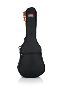 Funda para Guitarra Acústica | Gator GBE-Classic