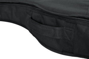 Funda para Guitarra Acústica | Gator GBE-Classic