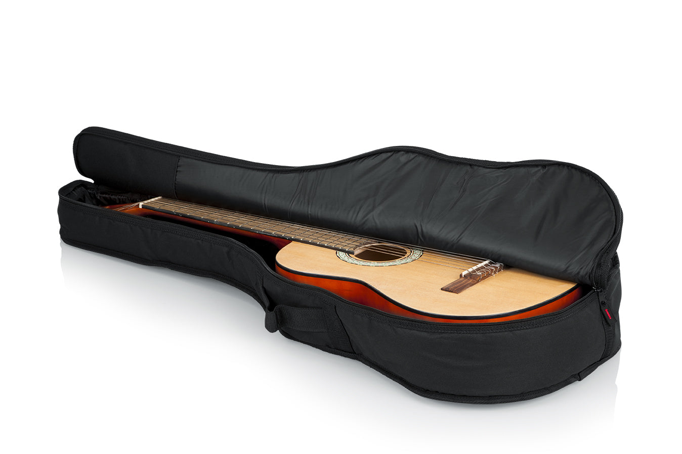 Funda para Guitarra Acústica | Gator GBE-Classic