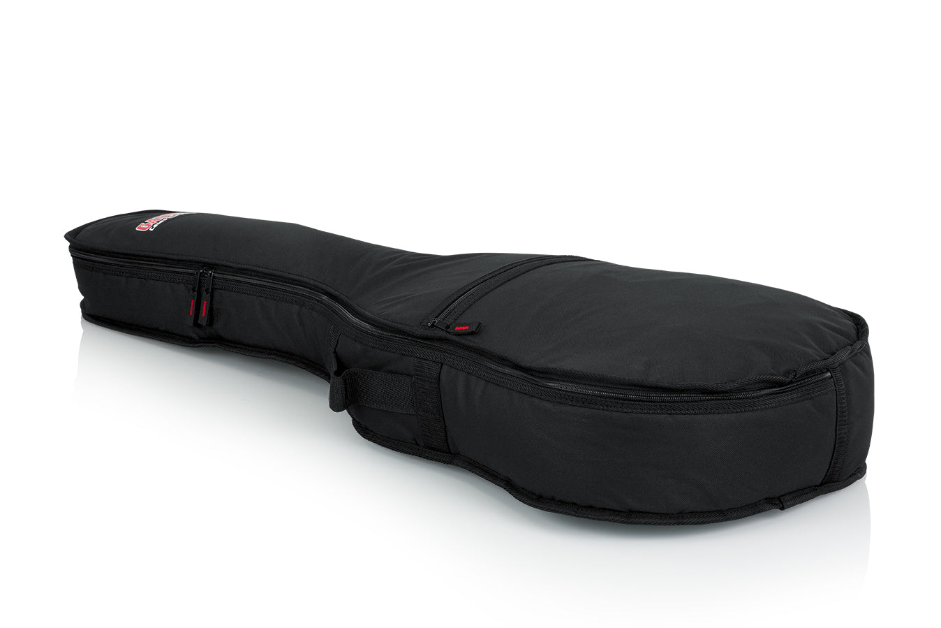 Funda para Guitarra Acústica | Gator GBE-Classic