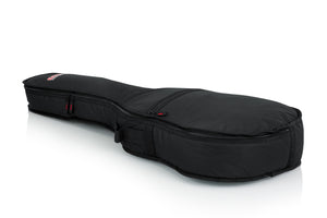 Funda para Guitarra Acústica | Gator GBE-Classic