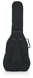 Funda para Guitarra Acústica | Gator GBE-Classic