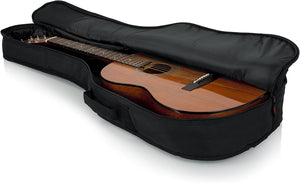 Funda para Guitarra Acústica Folk | Gator GBE Dread