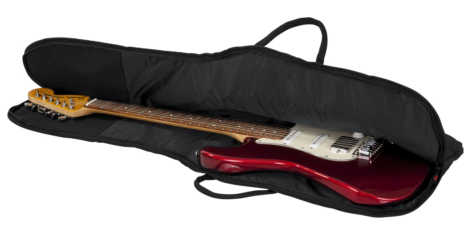 Funda para Guitarra Eléctrica | Gator GBE-Electric