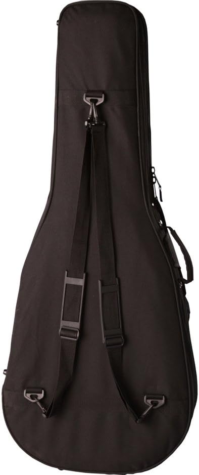 Estuche para guitarra tipo Folk | GL-Dread-12