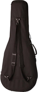 Estuche para guitarra tipo Folk | GL-Dread-12
