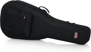 Estuche para guitarra tipo Folk | GL-Dread-12