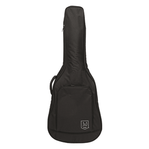 Guitarra Electroacústica James Nelligan | GLEN-OCE N