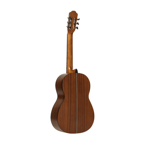 Guitarra Acústica Ángel López | Graciano SM
