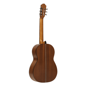 Guitarra Acústica Angel López | Graciano CM