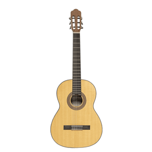 Guitarra Acústica Ángel López | Graciano SM