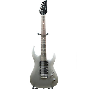 Guitarra Eléctrica Logan | Serie S (Tipo Ibanez)