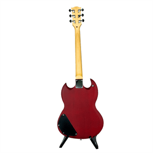 Guitarra Eléctrica Logan | SG