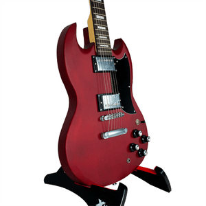 Guitarra Eléctrica Logan | SG