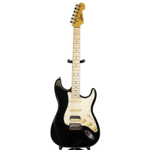 Guitarra eléctrica Logan | Strat Vintage HSS