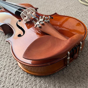 Violín para estudiante | Cremona SV-130