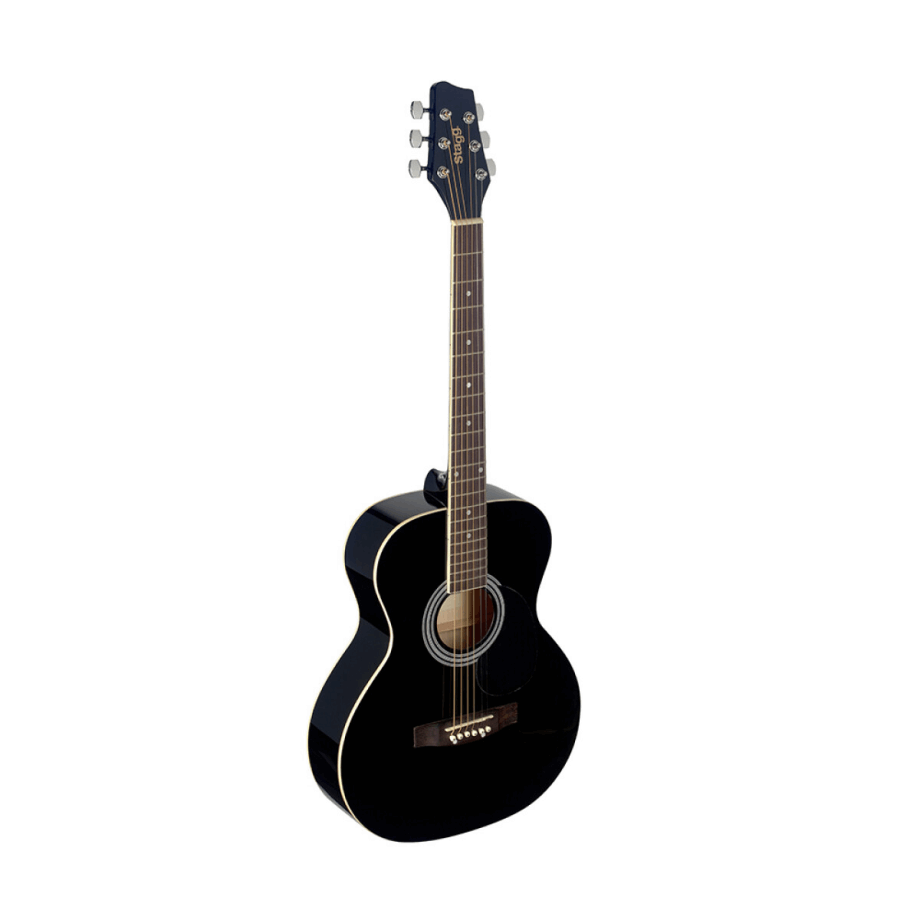 Guitarra Acústica Stagg | SA-20D