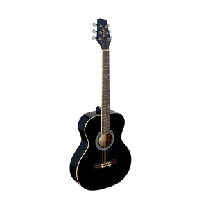 Guitarra Acústica Stagg | SA-20D