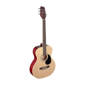 Guitarra Acústica Stagg | SA-20A