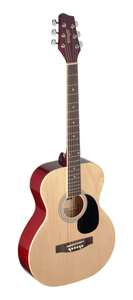 Guitarra Acústica Stagg | SA-20D