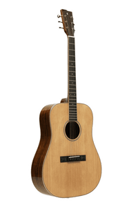 Guitarra Acústica Stagg | SA-45D