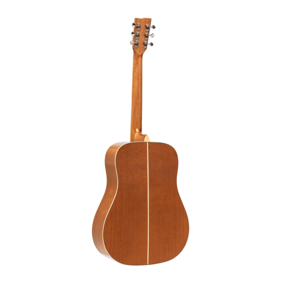 Guitarra Acústica Stagg | SA-45D