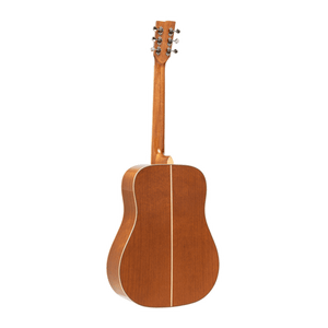 Guitarra Acústica Stagg | SA-45D