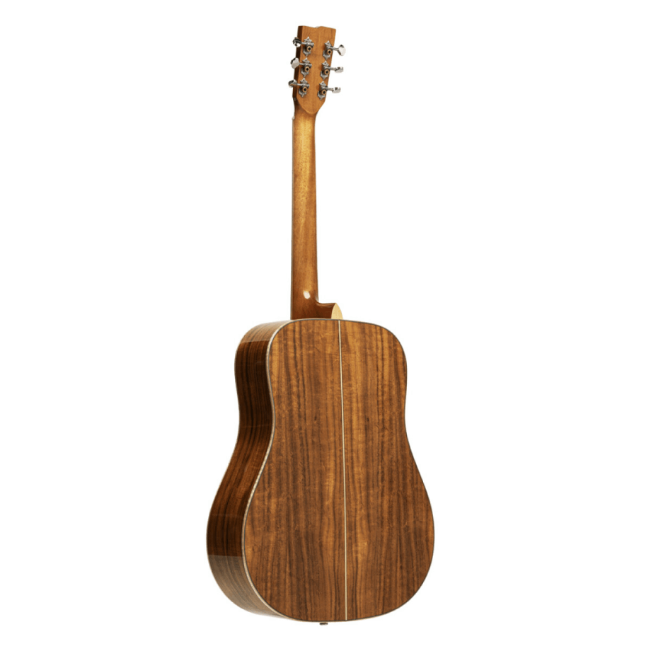 Guitarra Acústica Stagg | SA-45D