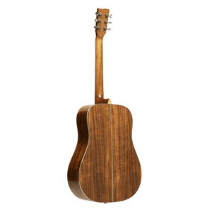 Guitarra Acústica Stagg | SA-45D