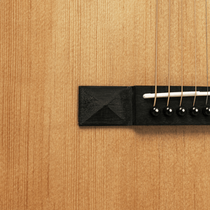 Guitarra Acústica Stagg | SA-45D