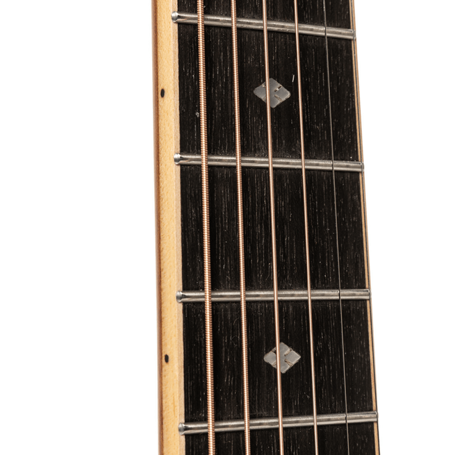 Guitarra Acústica Stagg | SA-45D