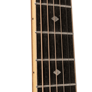 Guitarra Acústica Stagg | SA-45D