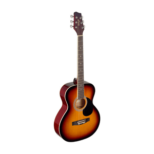 Guitarra Acústica Stagg | SA-20A