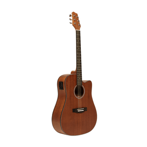 Guitarra Electroacústica Dreadnaught | SA25 DCE
