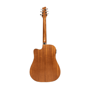 Guitarra Electroacústica Dreadnaught | SA25 DCE