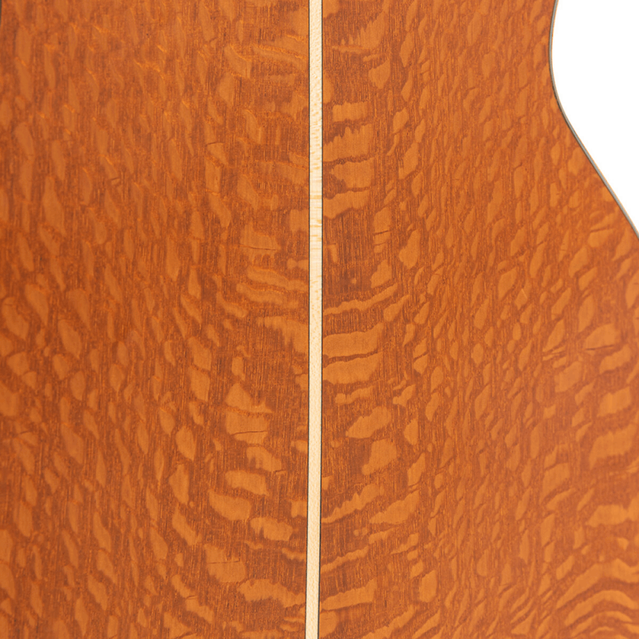 Guitarra Acústica Stagg | Orquesta SA45-O Lacewood