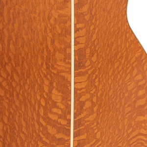 Guitarra Acústica Stagg | Orquesta SA45-O Lacewood