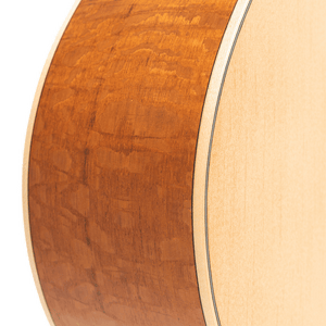 Guitarra Acústica Stagg | Orquesta SA45-O Lacewood