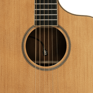 Guitarra Electroacústica Stagg | SA45-OCE