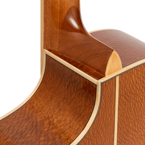 Guitarra Electroacústica Stagg | SA45-OCE