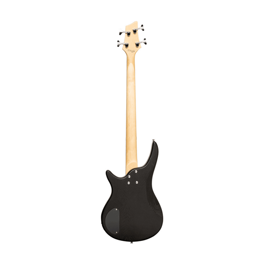 Bajo eléctrico Stagg Fusion | SBF-40