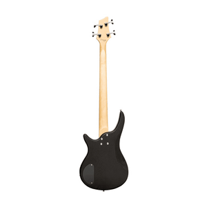 Bajo eléctrico Stagg Fusion | SBF-40