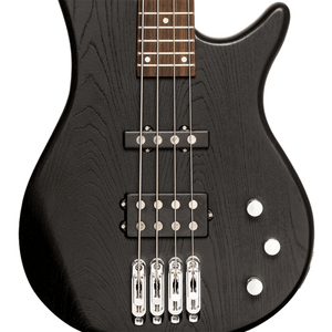 Bajo eléctrico Stagg Fusion | SBF-40