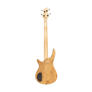 Bajo eléctrico Stagg Fusion | SBF-40