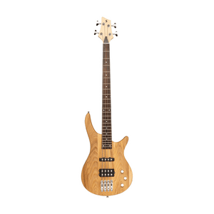 Bajo eléctrico Stagg Fusion | SBF-40